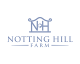 /public/logoimage/1556289533Notting Hill Farm.png